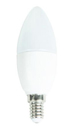 LED BUJİ AMPÜLLER