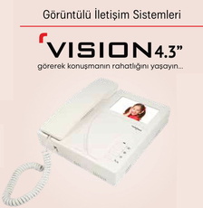 Vision 4-3